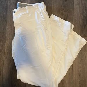 Under Armour Golf Pants